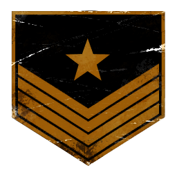 Файл:Капитан-лейтенант.png