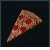 Файл:Пицца ракета.jpg