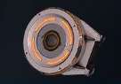 Файл:AccelerationCoil Icon.png