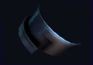 ArmorPlates_Icon.png