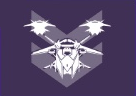 BoostJammerAOE_Icon.png