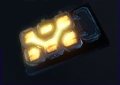 BoostersOverLoader_Icon.png