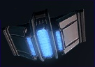 CollisionComp_Icon.png