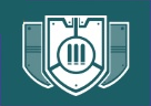 CommandShieldResist_Icon.png