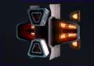 DoomBoost_Icon.png