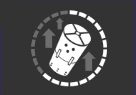 Файл:EnergyEmitter Icon.png