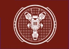 GuidedDron_Icon.png