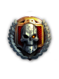 Файл:Medal icon1 03-07.png