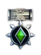 Файл:Medal icon1 03-131.png