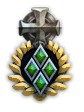 Файл:Medal icon1 03-132.png