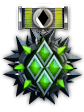Файл:Medal icon1 03-134.png