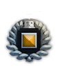 Файл:Medal icon1 03-137.png