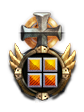 Файл:Medal icon1 03-139.png