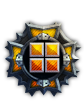 Файл:Medal icon1 03-140.png