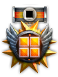 Файл:Medal icon1 03-141.png