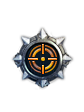 Файл:Medal icon1 03-145.png