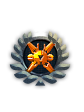 Файл:Medal icon1 03-147.png