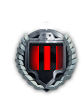 Файл:Medal icon1 03-190.png