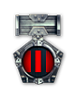 Файл:Medal icon1 03-191.png