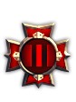Файл:Medal icon1 03-193.png