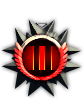 Файл:Medal icon1 03-194.png