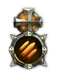Файл:Medal icon1 03-199.png