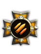Файл:Medal icon1 03-200.png