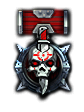 Файл:Medal icon1 03-230.png