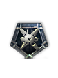 Файл:Medal icon1 03-234.png