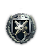 Файл:Medal icon1 03-236.png