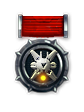 Файл:Medal icon1 03-237.png