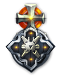 Файл:Medal icon1 03-238.png