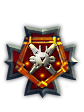 Файл:Medal icon1 03-239.png