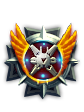 Файл:Medal icon1 03-240.png