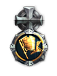 Файл:Medal icon1 03-244.png