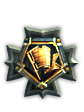 Файл:Medal icon1 03-245.png