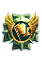 Файл:Medal icon1 03-246.png