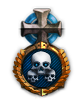 Файл:Medal icon1 03-25.png