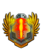 Файл:Medal icon1 03-260.png