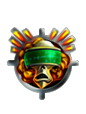Файл:Medal icon1 03-265.png