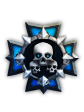 Файл:Medal icon1 03-27.png