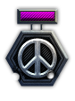 Файл:Medal icon1 03-45.png