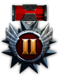 Файл:Medal icon1 03-88.png