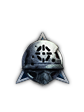 Файл:Medal icon1 03-89.png
