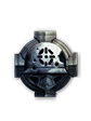 Файл:Medal icon1 03-90.png