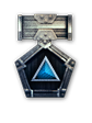 Файл:Medal icon1 03-99.png