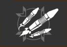 Файл:MissileDefence Icon.png