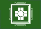 RepairDronesLarge_Icon.png
