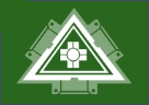 RepairDronesSmall_Icon.png