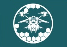 ShieldEmitter_Icon.png